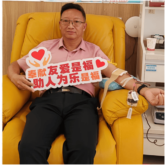 【以热血与担当，绘就时代最美建筑人画卷】图1