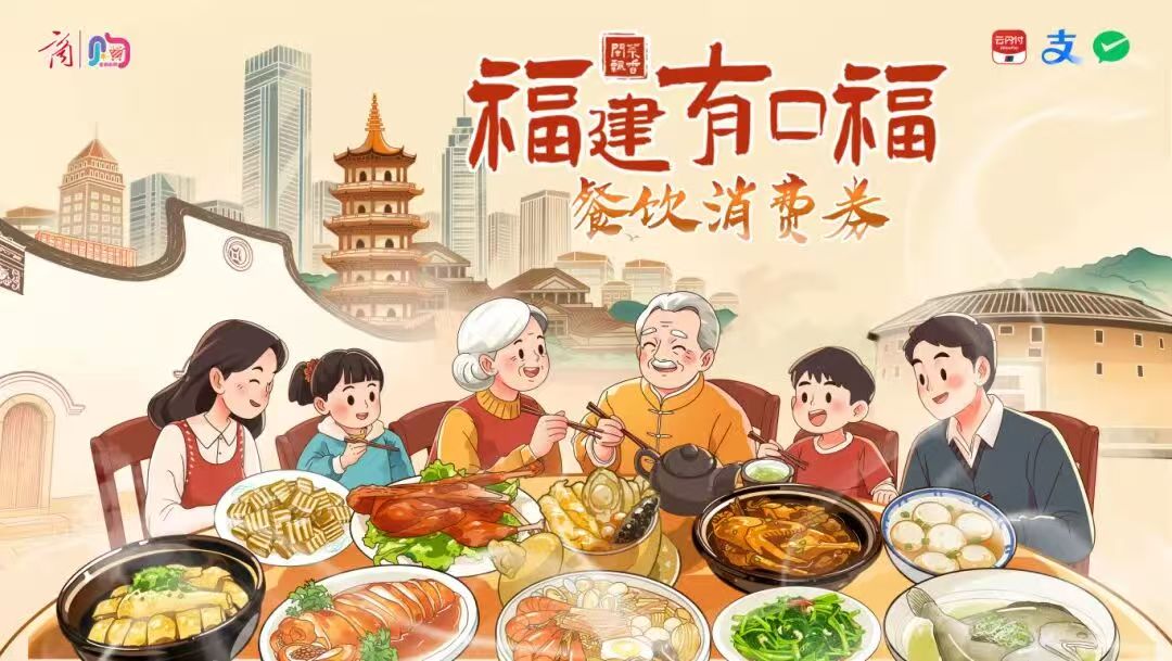 mmexport1763121126843.jpg mmexport1763121126843.jpg