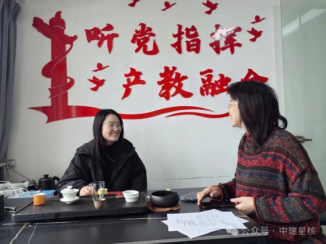 【南平办事处授牌仪式在福州隆重举行 】图4