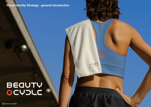 【深耕“她力量”健身赛道 270运动馆(福州坤成体育发展有限公司)完成种子轮融资】图3