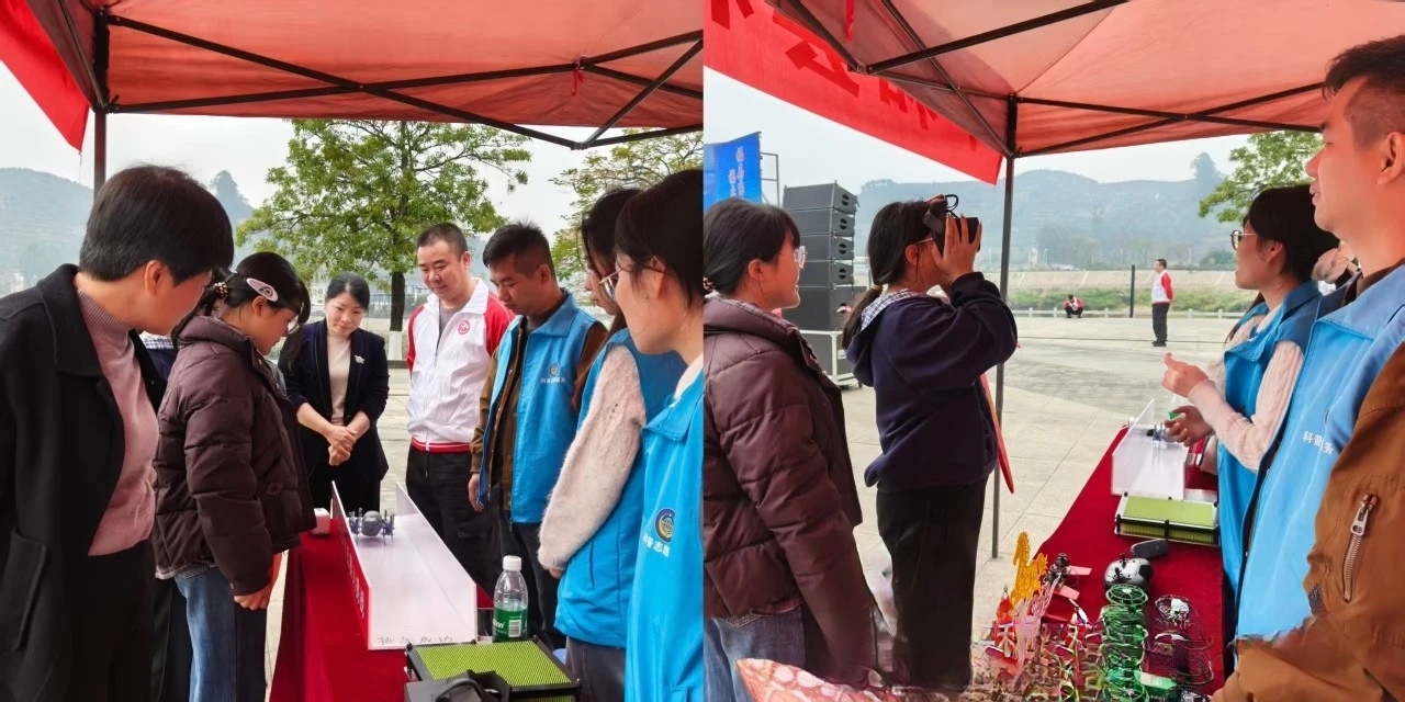 【2月4日,“全闽乐购 欢乐迎春”促消费主题活动即将全面启动!】图3