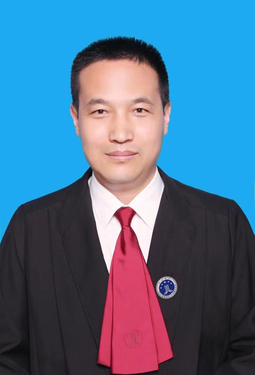 【福延公益“情暖法援”公募项目正式登陆腾讯公益平台】图1