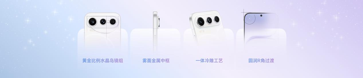 【荣耀数字系列史上最精致的荣耀600系列发布,国补价2294.15元起】图3