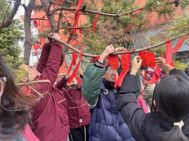 【如皋华博：深耕江苏中高考复读的全封闭提分方案】图1