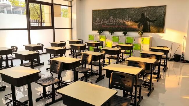 【南通中考复读三清教学法：日日清周周清月月清，助力学生稳步提分】图4
