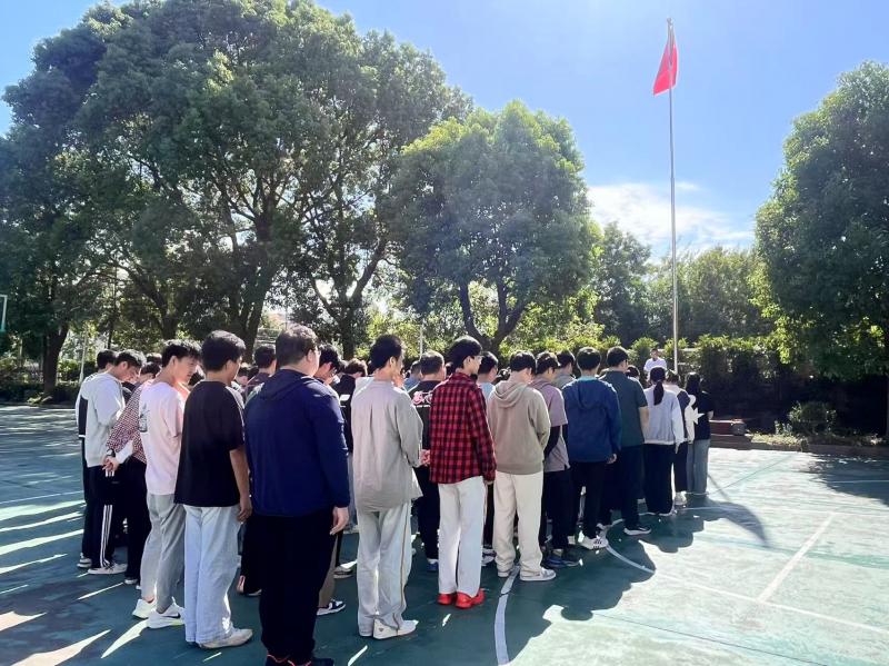 【南通复读学校选择指南：如皋华博全日制培训实力解析】图2