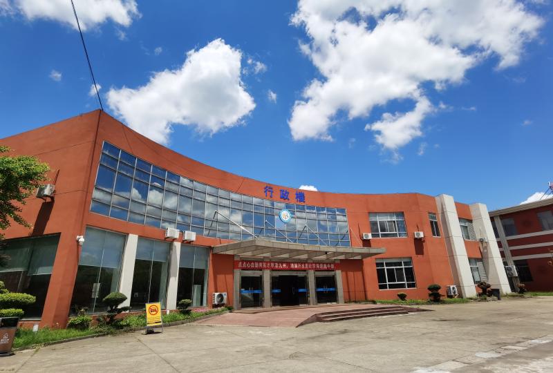 【南通高考复读如何选择？如皋华博全日制复读学校深度解析】图1