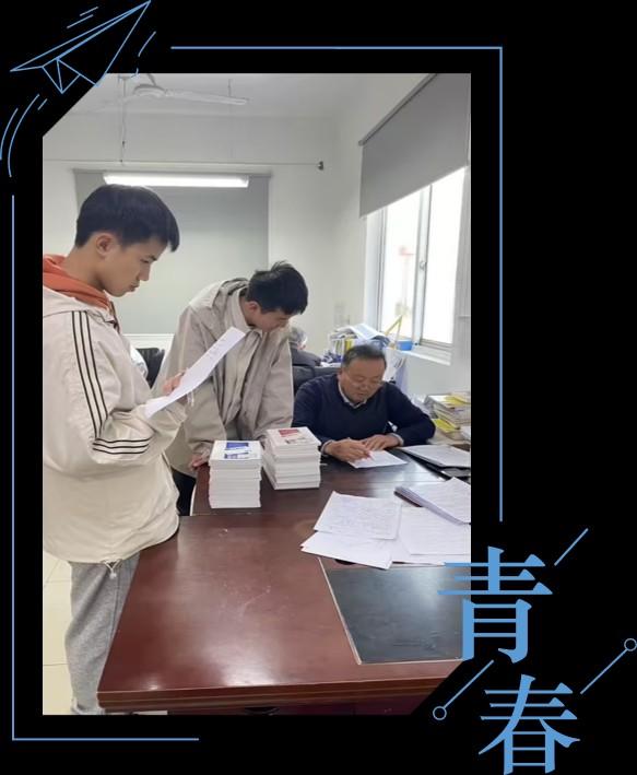 【南通高考复读如何选择？如皋华博全日制复读学校深度解析】图4
