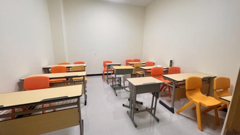 【无锡中高考复读:本地化教学体系助力升学逆袭】图1