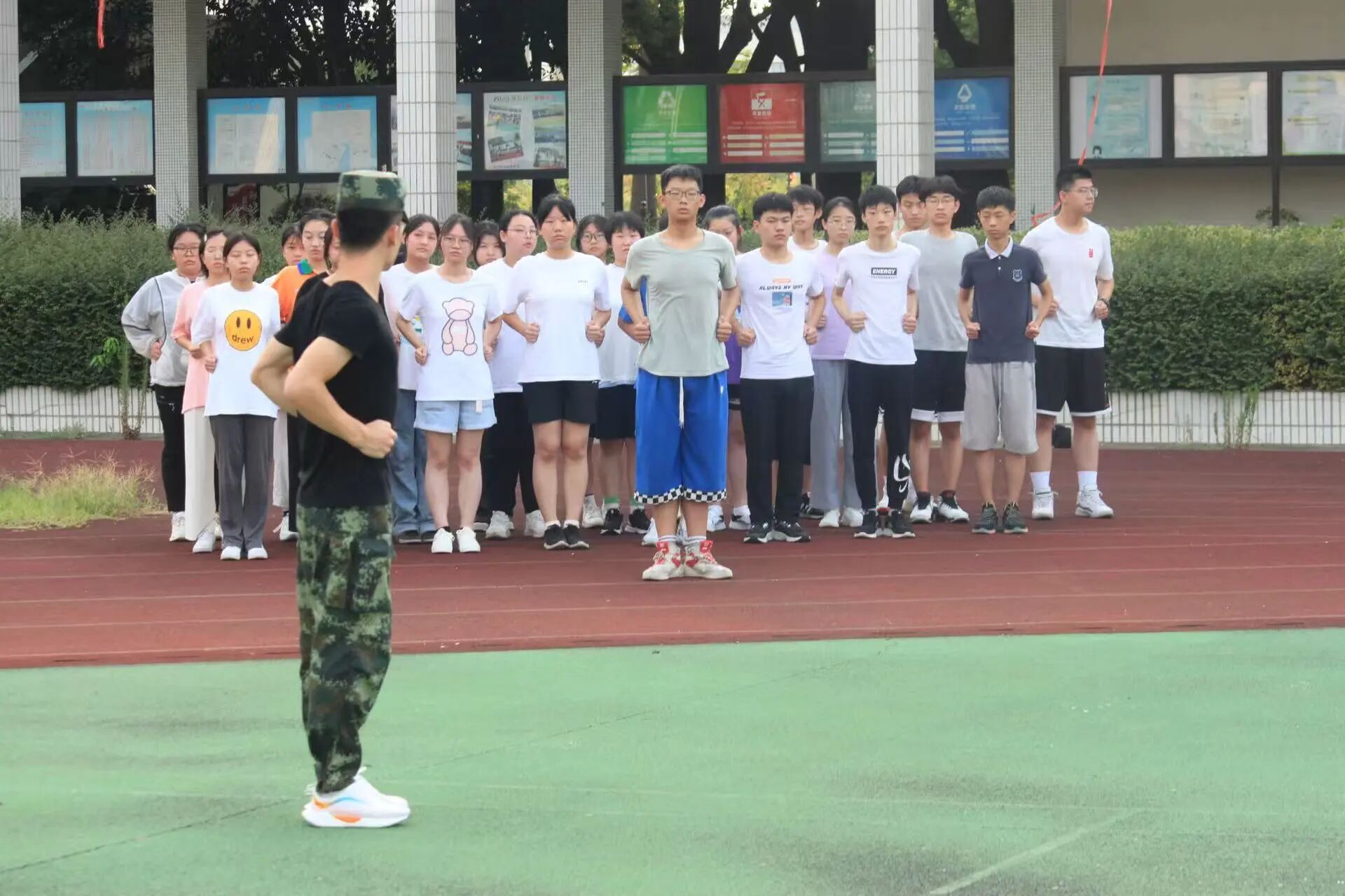 苏州复读择校指南:亚瑟中高考复读学校解析
